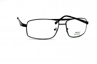 мужские очки хамелеон Marx 6814 c1