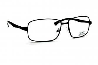 мужские очки хамелеон Marx 6815 c1