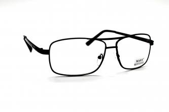 мужские очки хамелеон Marx 6816 c1