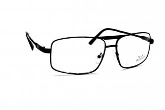 мужские очки хамелеон Marx 6820 c1
