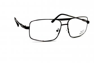 мужские очки хамелеон Marx 6820 c2