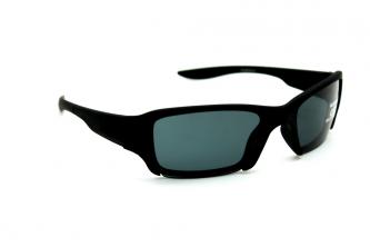мужские солнцезащитные очки COOC 80040-8