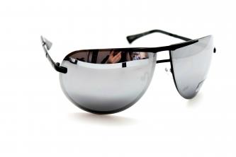 мужские солнцезащитные очки Kaidai 16801 зеркальный
