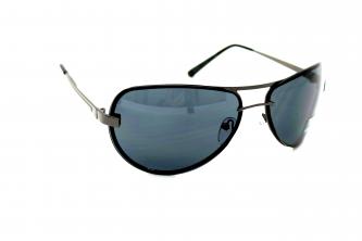 мужские солнцезащитные очки Marx 2329 с5