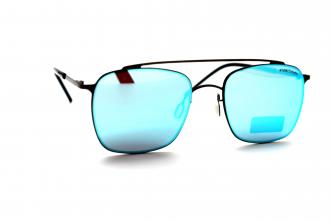 мужские солнцезащитные очки Norchmen 1004 c2