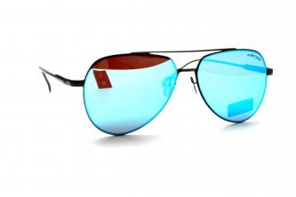 мужские солнцезащитные очки Norchmen 1008 c2
