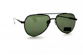 мужские солнцезащитные очки Norchmen 1008 c3
