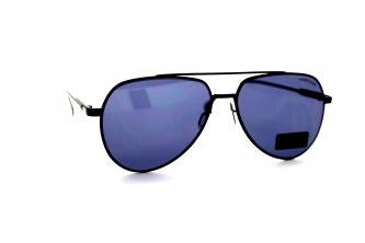 мужские солнцезащитные очки Norchmen 1008 c5
