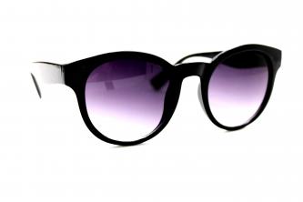 мужские солнцезащитные очки Sandro Carsetti -6756 c1