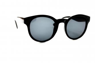 мужские солнцезащитные очки Sandro Carsetti 6756 c7