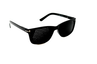 очки-тренажеры - 28001