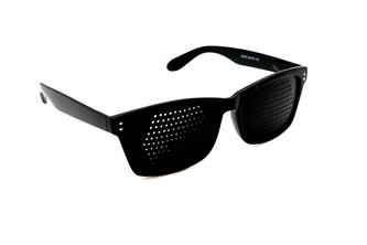 очки-тренажеры - 28003