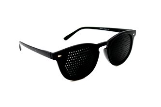 очки-тренажеры - 28005