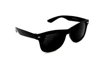 очки-тренажеры - 28007