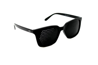 очки-тренажеры - 28008