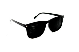 очки-тренажеры - Oscar 8037 c1