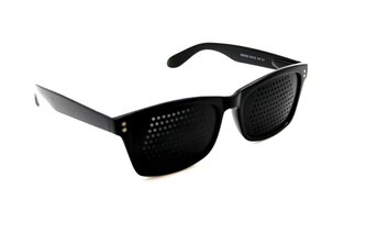 очки-тренажеры - Oscar 8038 c1