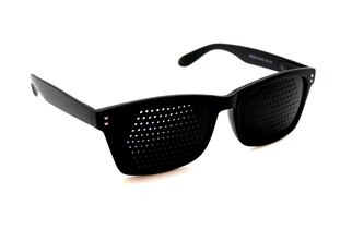 очки-тренажеры - Oscar 8038 c2