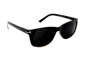 очки-тренажеры - Oscar 8040 c2