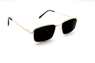 очки-тренажеры - Oscar 8046 c1