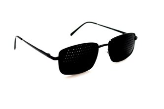 очки-тренажеры - Oscar 8046 c6