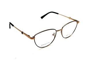 оправа - EYELOOK 105 с4