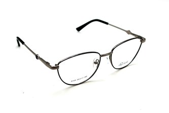 оправа - EYELOOK 105 с8