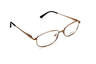 оправа - EYELOOK 110 с4