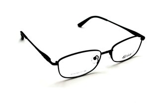 оправа - EYELOOK 110 с6
