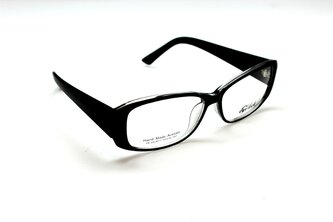 оправа - EYELOOK 3011 черный