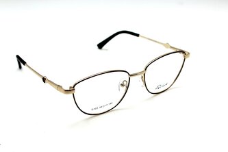 оправа - EYELOOK 105 с1