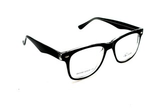 оправа - EYELOOK 3192 с1