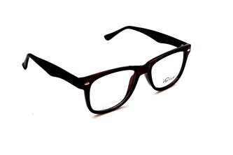 оправа - EYELOOK 3192 с4