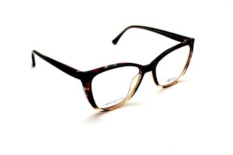 оправа - EYELOOK 34104 с2