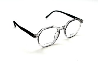 оправа - EYELOOK 34105 с3