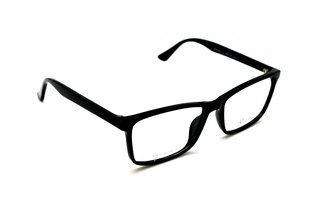 оправа - EYELOOK 37973 с2