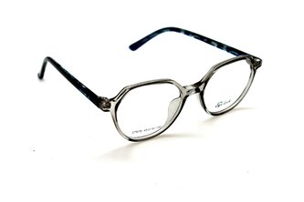 оправа - EYELOOK 37978 с5