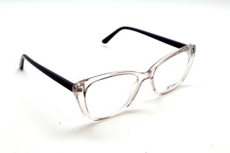 оправа - EYELOOK 8705 с4