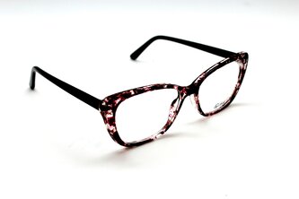 оправа - EYELOOK 8705 с5