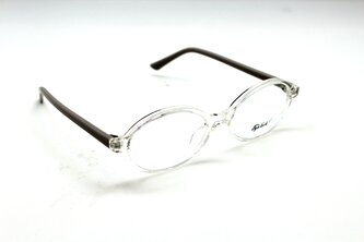 оправа - EYELOOK 8708 с4