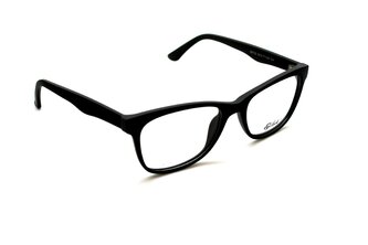 оправа - EYELOOK 8722 с4