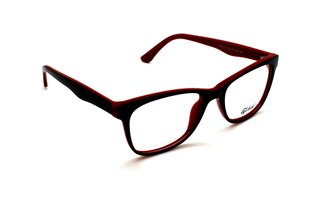 оправа - EYELOOK 8722 с5