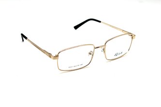 оправа - Eye Look 031 c1-1