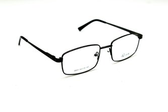 оправа - Eye Look 031 c4
