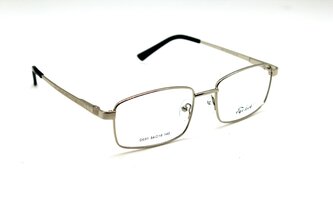 оправа - Eye Look 031 c5