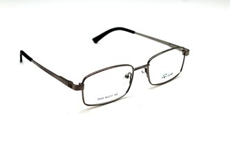 оправа - Eye Look 033 c2