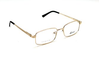оправа - Eye Look 033 c4