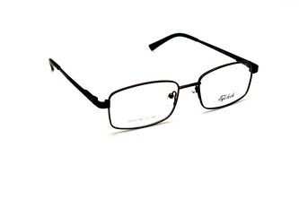 оправа - Eye Look 033 c6