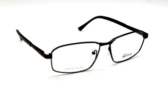 оправа - Eye Look 038 c2