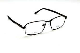 оправа - Eye Look 038 c3